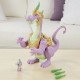 My Little Pony Toy