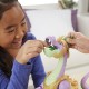 My Little Pony Toy