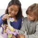 My Little Pony Toy
