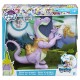 My Little Pony Toy