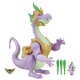 My Little Pony Toy