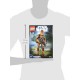 LEGO Star Wars The Last Jedi 75530 Chewbacca Toy