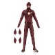 DC Comics AUG170365 The Flash Season 3 Action Figure