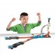 Hot Wheels DLF28 Track Builder System Stunt Kit Playset