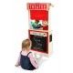 Tidlo Play Shop and Theatre