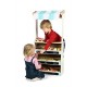 Tidlo Play Shop and Theatre
