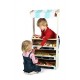 Tidlo Play Shop and Theatre