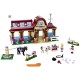 LEGO 41126 Friends Heartlake Riding Club