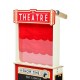 Tidlo Play Shop and Theatre