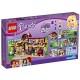 LEGO 41126 Friends Heartlake Riding Club
