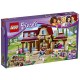 LEGO 41126 Friends Heartlake Riding Club
