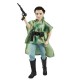 Star Wars Forces of Destiny Endor Adventure
