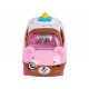 Shopkins Cutie Cars 3 Pack