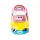Shopkins Cutie Cars 3 Pack