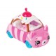 Shopkins Cutie Cars 3 Pack