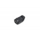 DJI CP.PT.000789 Spark Intelligent Flight Battery