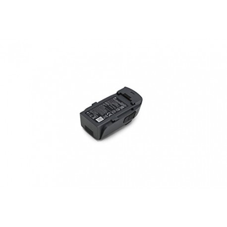 DJI CP.PT.000789 Spark Intelligent Flight Battery