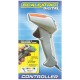 Scalextric Digital C7002 Hand Throttle including 5 x Colour Clips 1