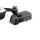 DJI CP.PT.000789 Spark Intelligent Flight Battery