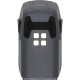 DJI CP.PT.000789 Spark Intelligent Flight Battery