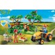 Playmobil 6870 Country Orchard Harvest StarterSet