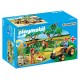 Playmobil 6870 Country Orchard Harvest StarterSet