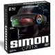Hasbro Gaming Simon Optix Game