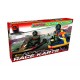 Scalextric Micro G1120 Karts 1