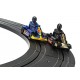 Scalextric Micro G1120 Karts 1