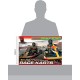 Scalextric Micro G1120 Karts 1