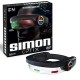 Hasbro Gaming Simon Optix Game