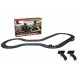 Scalextric Micro G1120 Karts 1