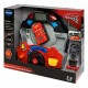 Vtech 197103 Ready to Race Mcqueen Game