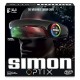 Hasbro Gaming Simon Optix Game