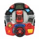 Vtech 197103 Ready to Race Mcqueen Game