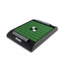 John Adams Othello Classic game