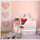 Nursery Rhyme Hand and Finger Puppet Set