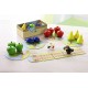 HABA My First Orchard My Very First Games