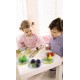 HABA My First Orchard My Very First Games