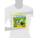 HABA My First Orchard My Very First Games