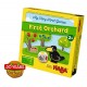 HABA My First Orchard My Very First Games