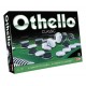 John Adams Othello Classic game