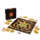 Gibsons Hare And Tortoise Race Game