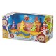 Teletubbies Pull