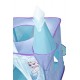 Disney Frozen 167FZN01E Castle Playhouse