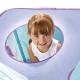 Disney Frozen 167FZN01E Castle Playhouse