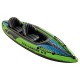 Intex Challenger K2 Kayak