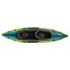 Intex Challenger K2 Kayak