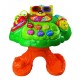 VTech Baby Discovery Tree