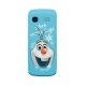 Lexibook GSM20FZ Disney Frozen No Contract Dual Sim Mobile Phone